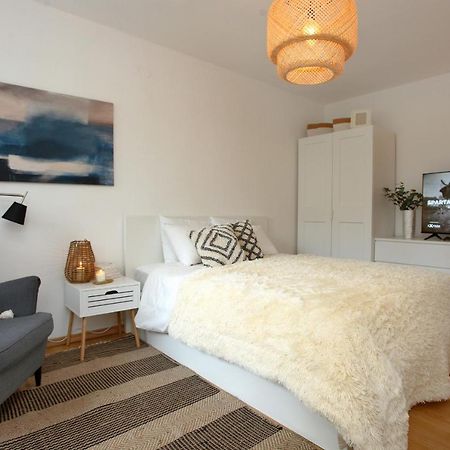 Izola Dreamy Stays Kord Ngoại thất bức ảnh