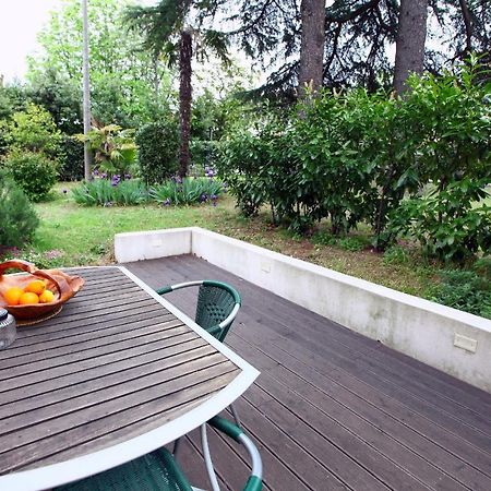 Izola Dreamy Stays Kord Ngoại thất bức ảnh
