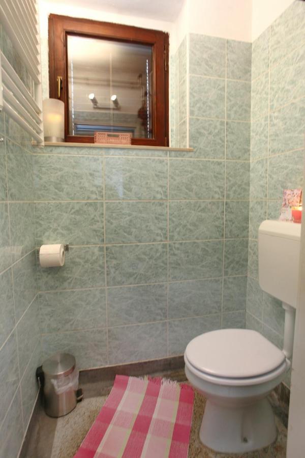 Izola Dreamy Stays Kord Ngoại thất bức ảnh
