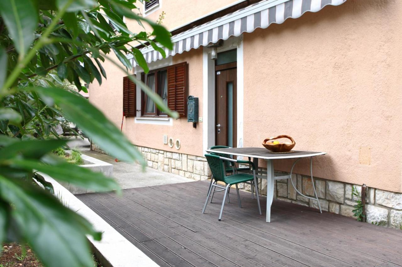 Izola Dreamy Stays Kord Ngoại thất bức ảnh