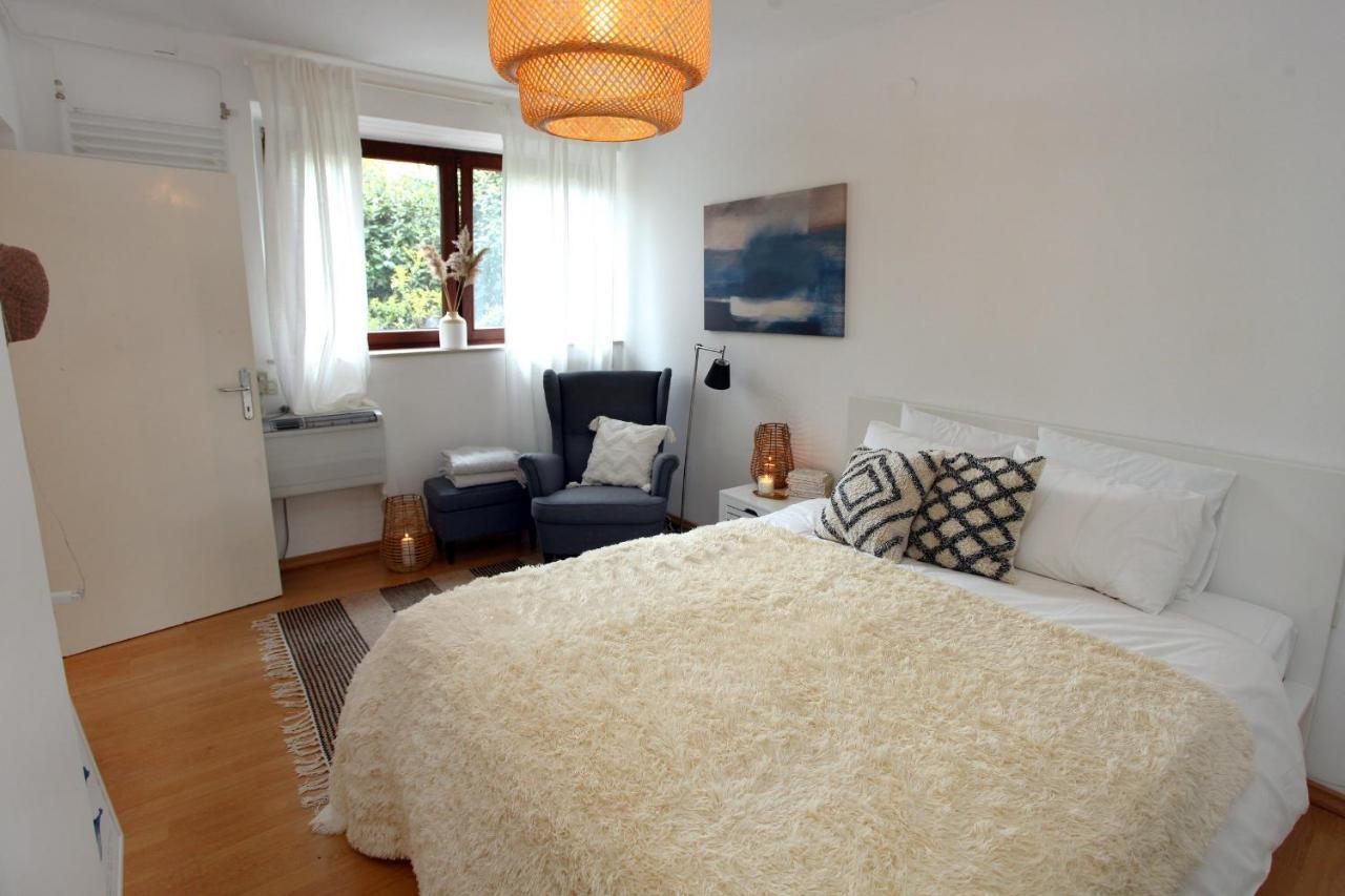 Izola Dreamy Stays Kord Ngoại thất bức ảnh