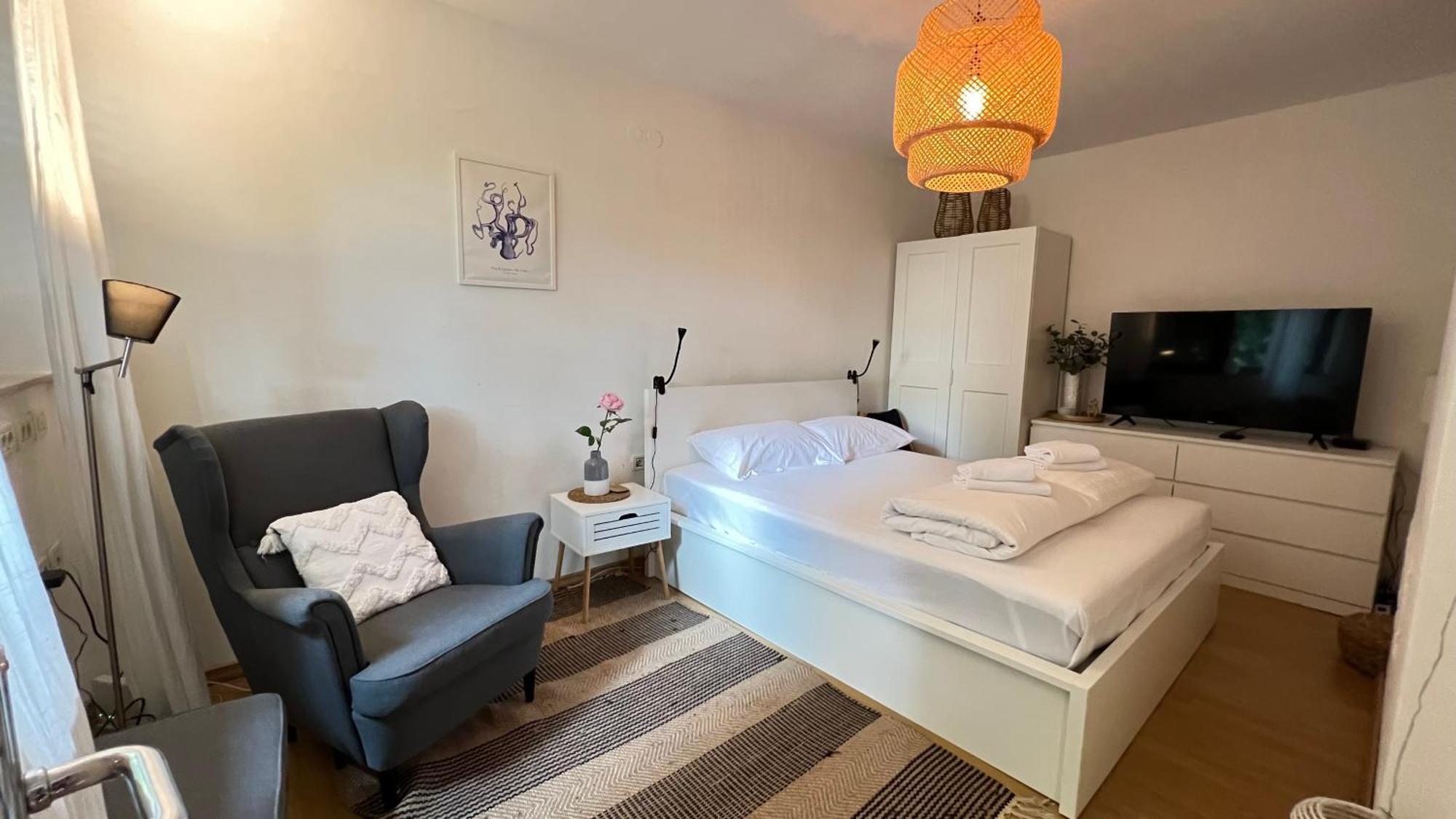 Izola Dreamy Stays Kord Ngoại thất bức ảnh